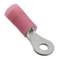 0193240001 - CONN RING CIRC 0.5-1MM M2.5