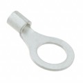 0190690241 - CONN RING CIRC 10-12AWG #3/8