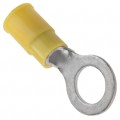 0190700137 - CONN RING CIRC 10-12AWG #5/16