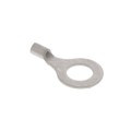 0191930021 - CONN RING CIRC 18-22AWG #1/4