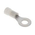 170535-1 - CONN RING CIRC 14-16AWG #1/4