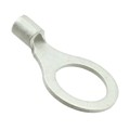 0190440137 - CONN RING CIRC 14-16AWG #1/2