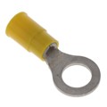 0190540099 - CONN RING CIRC 14-16AWG #5/16