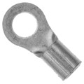 2-34104-6 - CONN RING CIRC 16-22AWG #4 CRIMP