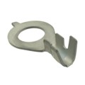 61289-1 - CONN RING OVAL 8-12AWG CRIMP