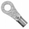 323096 - CONN RING CIRC 16-22AWG #4 CRIMP