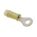 323913 - CONN RING CIRC 22-26AWG #2 CRIMP