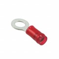 32837-1 - CONN RING CIRC 16-22AWG #10