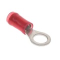 2-130008-1 - CONN RING CIRC 16-22AWG M5 CRIMP