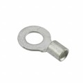 2-35772-1 - CONN RING CIRC 10-12AWG #1/4
