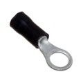 2-34146-4 - CONN RING CIRC 16-22AWG #10