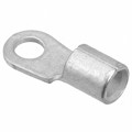 0191930203 - CONN RING CIRC 8AWG #10 CRIMP