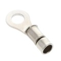 150492 - CONN RING CIRC 16-22AWG M3.5
