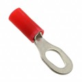 54774-1 - CONN RING MULT STUD 16-22AWG