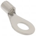 MU10-14R/SK - CONN RING CIRC 10-12AWG #1/4