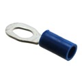 54775-1 - CONN RING MULT STUD 14-16AWG