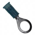 94734 - CONN RNG CIR 14-16AWG 5/16 1=1PC