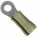 2-35106-1 - CONN RING CIRC 14-16AWG #8 CRIMP