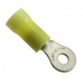 342182-1 - CONN RING CIRC 10-12AWG CRIMP