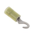 0191830019 - CONN RING HOOK 10-12AWG #10