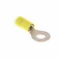 0190580063 - CONN RING CIRC 14-16AWG #1/4