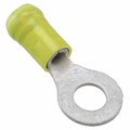 0190730191 - CONN RING CIRC 10-12AWG #1/4