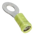 0190730234 - CONN RING CIRC 10-12AWG #1/4