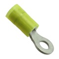 0190580047 - CONN RING CIRC 14-16AWG #10