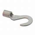 321632 - CONN RING HOOK 10-12AWG #1/4