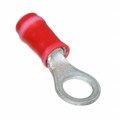171508-8 - CONN RING CIRC 18-22AWG CRIMP