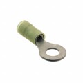0190730188 - CONN RING CIRC 10-12AWG #1/4
