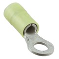 0193240013 - CONN RING CIRC 2.5-6MM M5 CRIMP