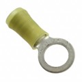 160298 - CONN RING CIRC 10-12AWG #5/16