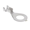 881002-2 - CONN RING CIRC 10-12AWG CRIMP