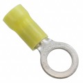 342186-1 - CONN RING CIRC 10-12AWG #5/16