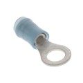 2-165655-1 - CONN RING CIRC 14-16AWG M5 CRIMP