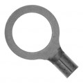 52269-1 - CONN RING OVAL 10-12AWG #1/2