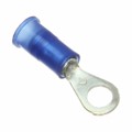 MNG14-10R/LK - CONN RING CIRC 14-16AWG #10