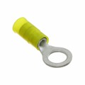 0190730123 - CONN RING CIRC 10-12AWG #5/16