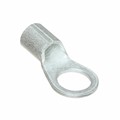 55991-1 - CONN RING CIRC 8AWG #5/16 CRIMP