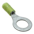 0190580026 - CONN RING CIRC 14-16AWG #7/16