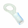 696423-7 - CONN RING CIRC 14-16AWG #1/4