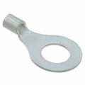 160038 - CONN RING CIRC 10-12AWG M10