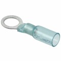 0191640309 - CONN RING CIRC 14-16AWG #5/16