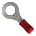 8-31894-5 - CONN RING CIRC 16-22AWG #1/4