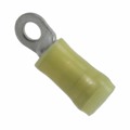8-35149-2 - CONN RING CIRC 10-12AWG #6 CRIMP