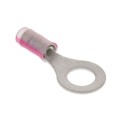 696422-7 - CONN RING CIRC 16-22AWG #1/4