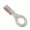 53410-1 - CONN RING CIRC 16-22AWG #1/4