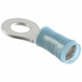 2-34806-2 - CONN RING CIRC 14-16AWG #1/4