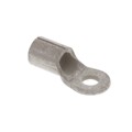 322447-1 - CONN RING CIRC 10-12AWG #4 CRIMP